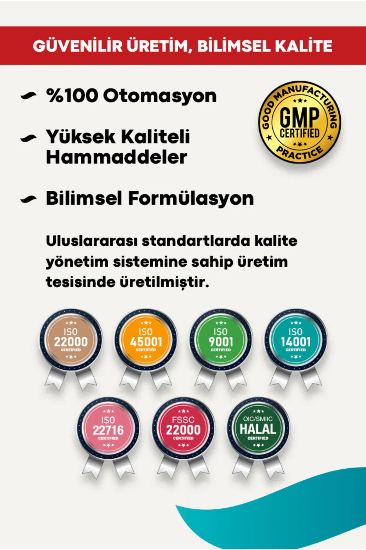 Biftekli Yetişkin Köpek Maması 15 Kg