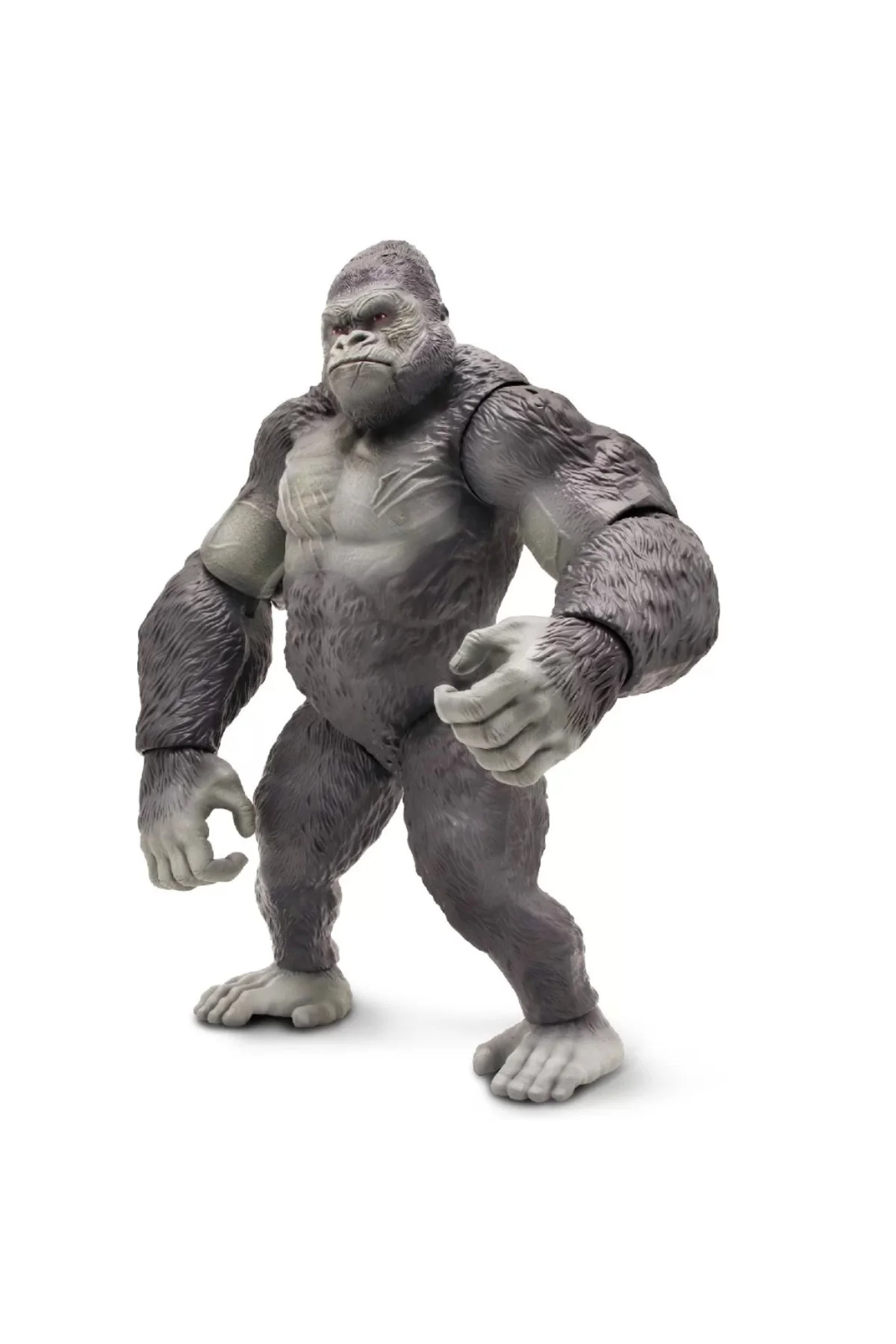 Big Boss Goril Figürü 43 cm