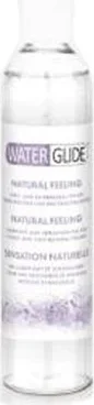 Big Lover Erkekler İçin Maximum Strength Jel - 50ml'lik 3 Adet (Toplam 400ml) Fiyatı, Yorumları ve Özellikleri