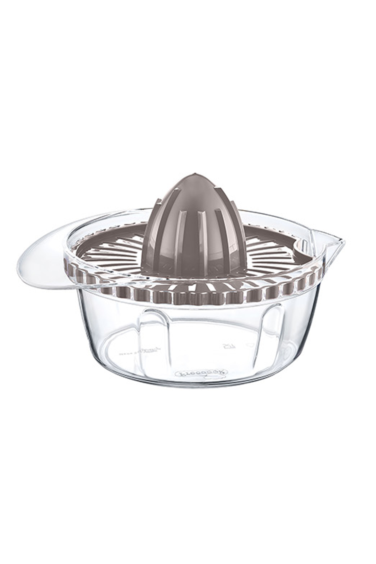 Big Narenciye Sıkacağı 700 Ml. CK-199