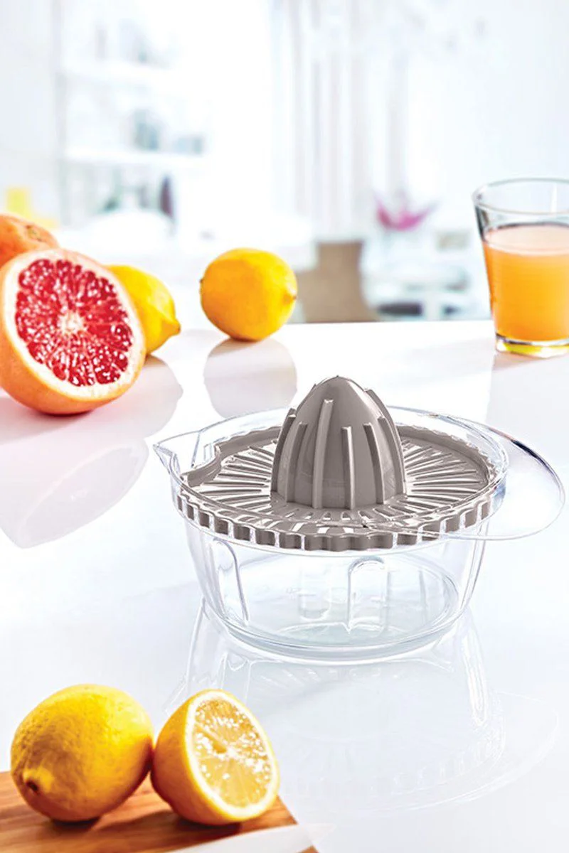 Big Narenciye Sıkacağı 700 Ml. Royaleks-CK-199 — El ile Kolay Portatif Sitrik Sıkacak Fiyatı, Yorumları ve Özellikleri