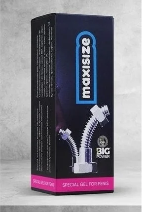Big Power Maxi Size Krem ve Krem – Güçlü Nefes Desteği Fiyatı, Yorumları ve Özellikleri