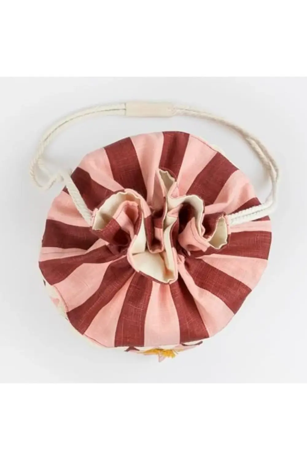 - Big Top Circus Bag - Sirk Çanta 395519