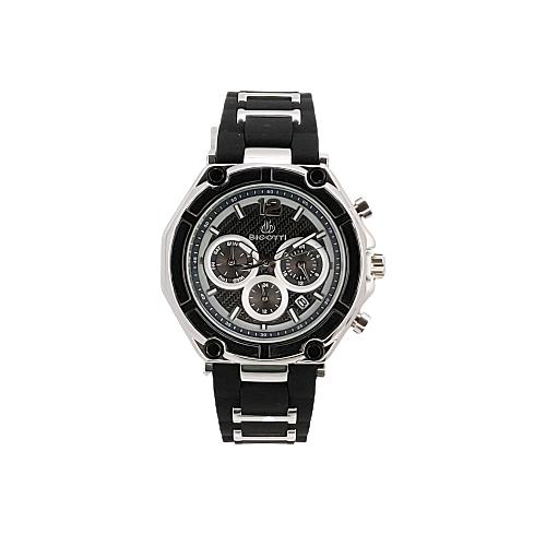 Bigotti Milano Erkek Kol Saati BGT01413A-01 - 210040648B22G