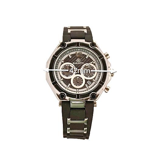 Bigotti Milano Erkek Kol Saati BGT01413A-01 - 210040648B22G