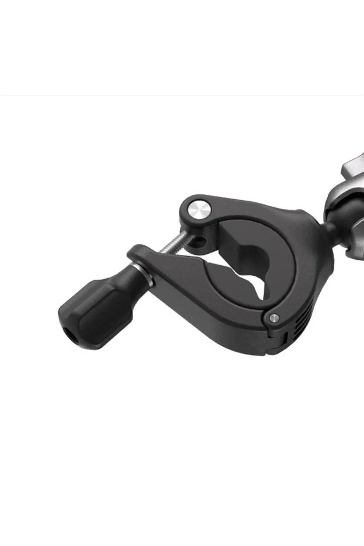 Bike Bundle (Yeni Model)