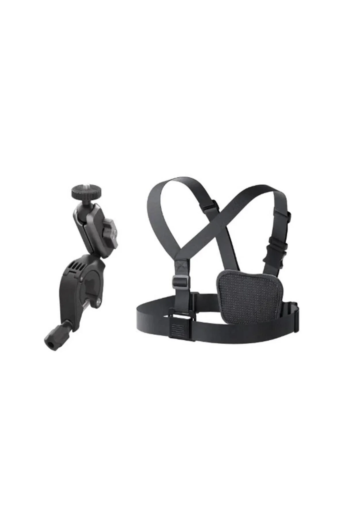 Bike Bundle (Yeni Model)