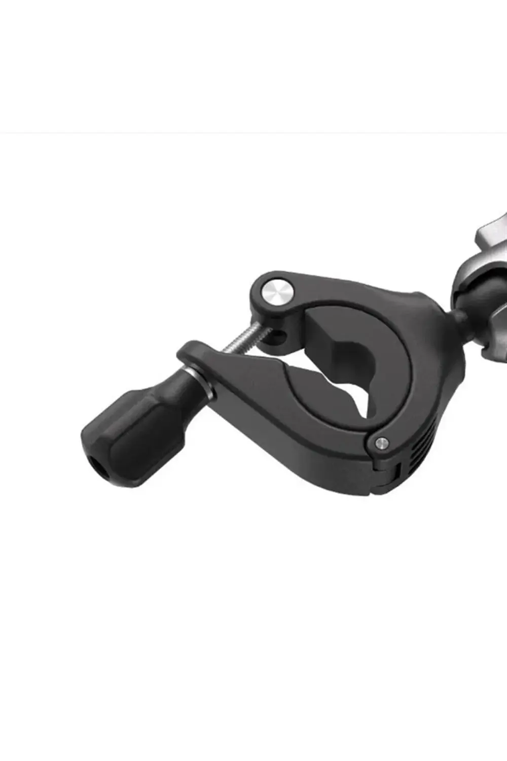 Bike Bundle (Yeni Model)