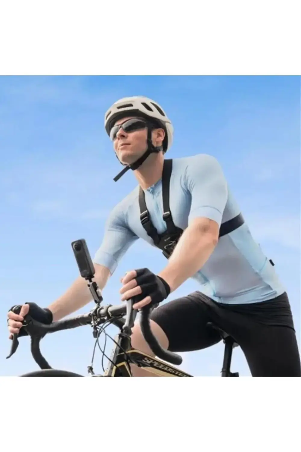 Bike Bundle (Yeni Model)