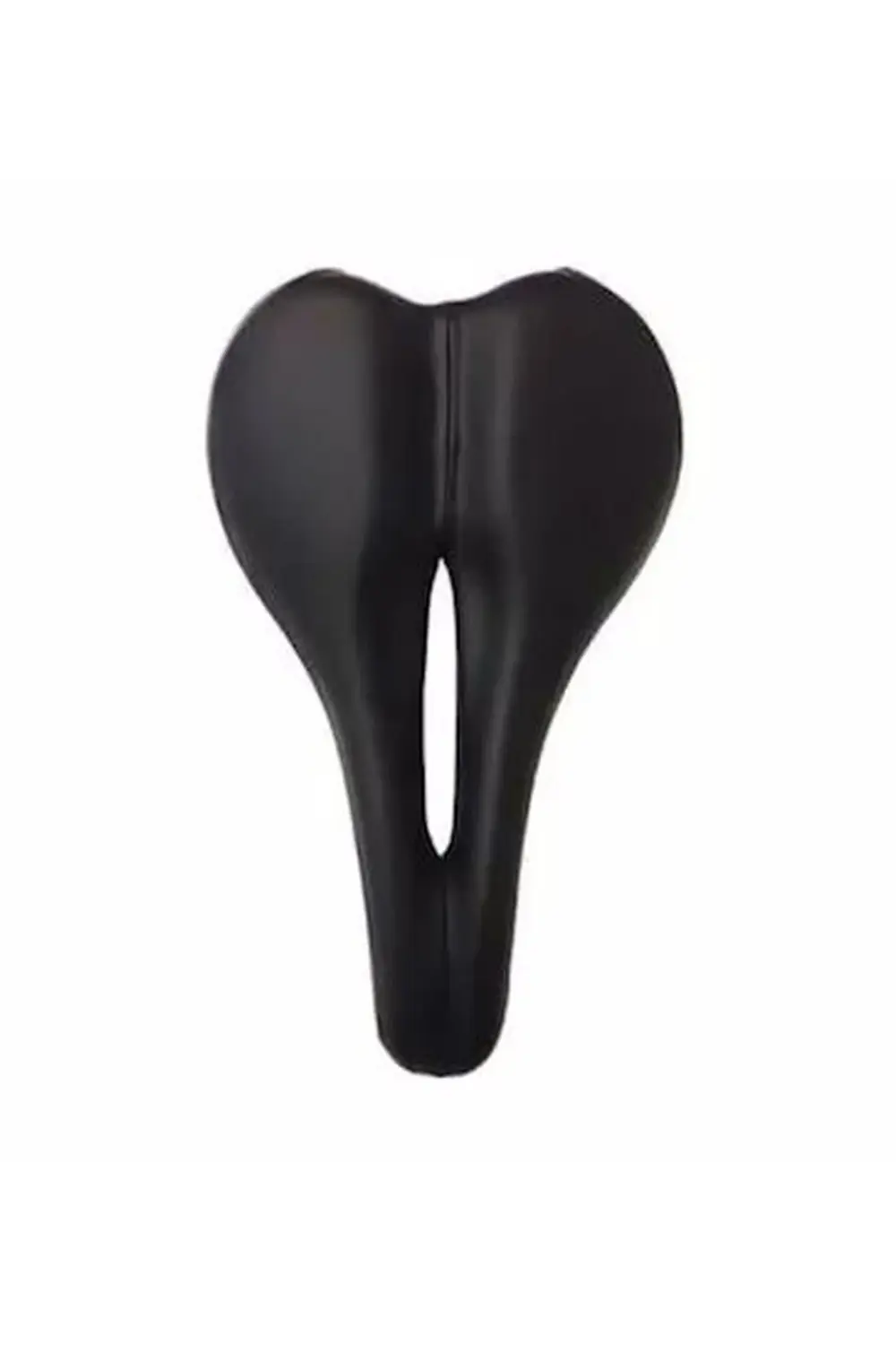 Bıke Parts Bıstco Road/cıty Sele Siyah Aı04042