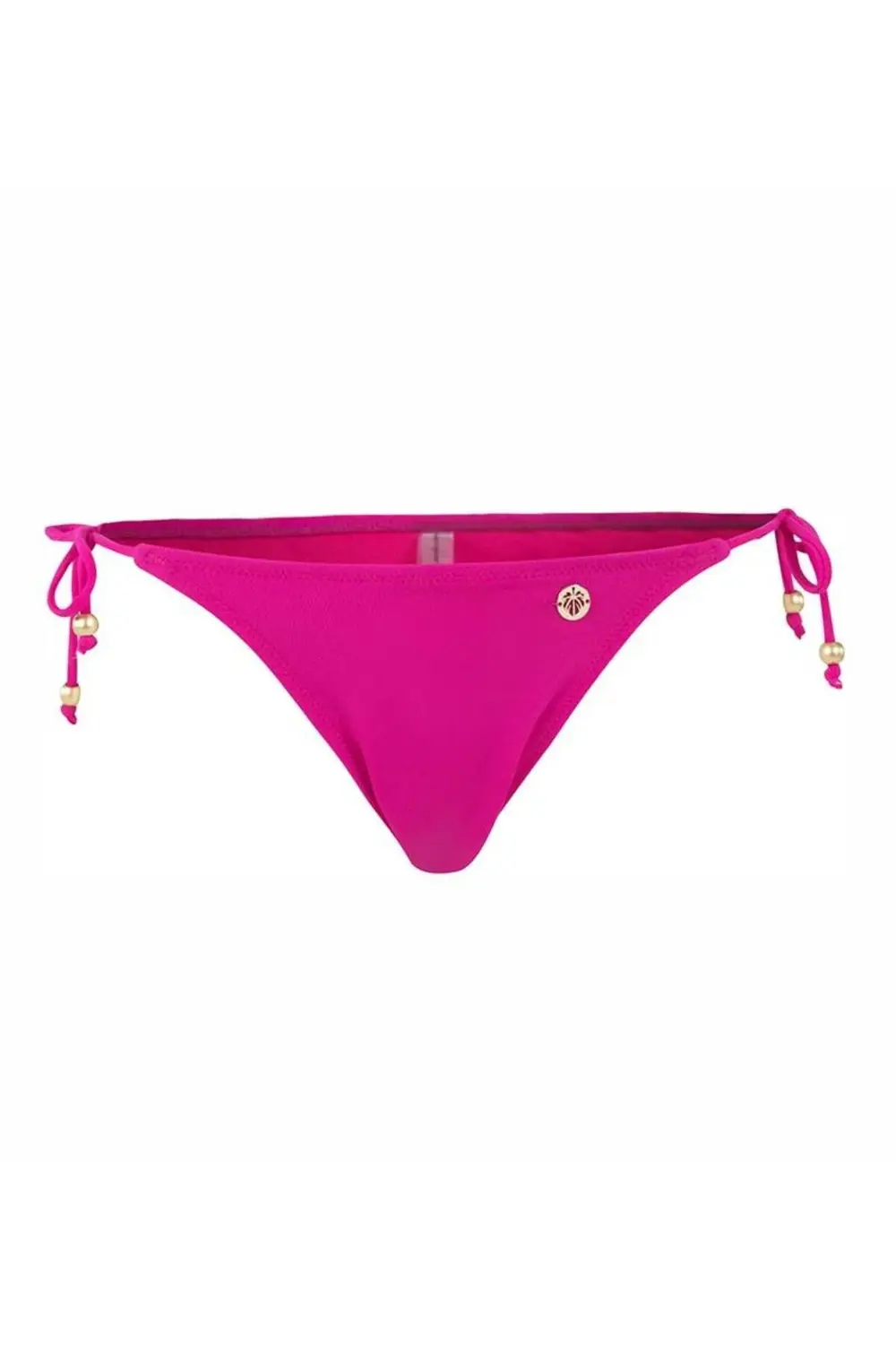 Bikini Alt 8355 - Fuşya