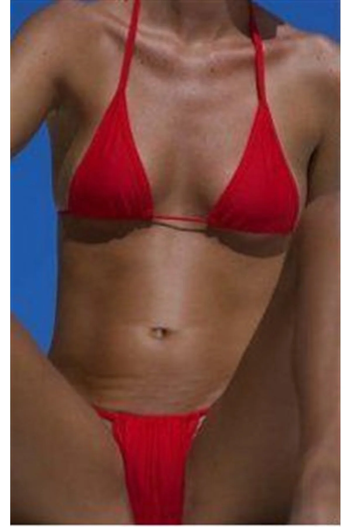 Bikini Takım
