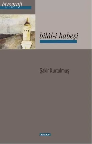 Bilal-i Habeşi Fiyatı, Yorumları ve Özellikleri