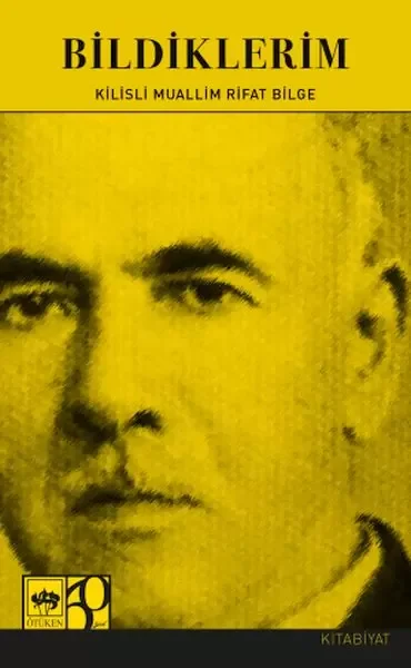 Bildiklerim Fiyatı, Yorumları ve Özellikleri