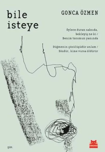 Bile İsteye Fiyatı, Yorumları ve Özellikleri