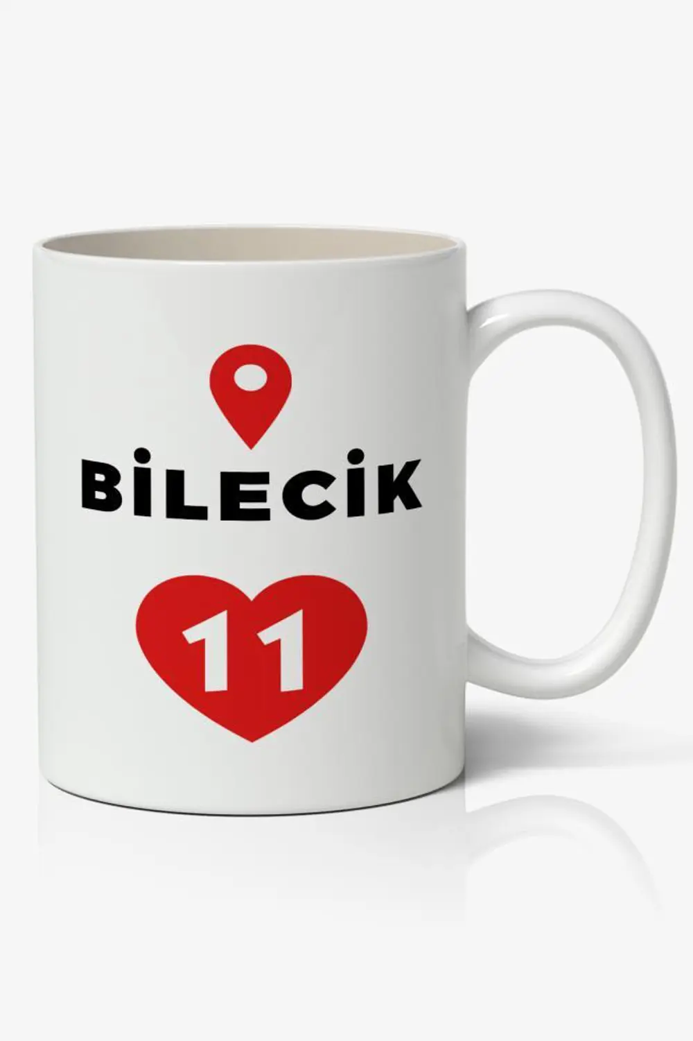 Bilecik Baskılı Kupa Bardak Baskılı Kahve Kupa Bardak Bilecik Baskılı Kupa Bardak Baskılı Kahve Kupa Bardak