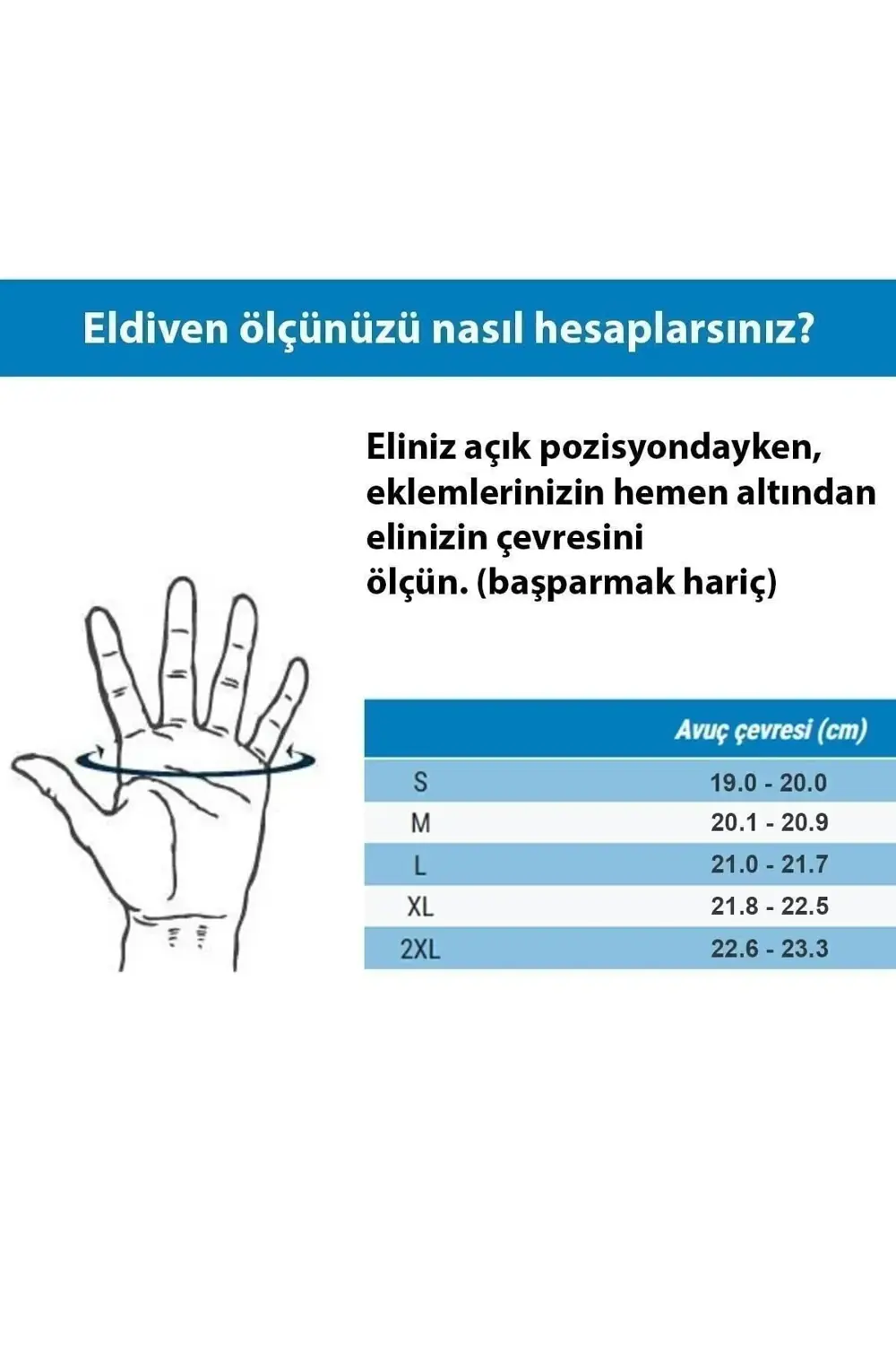 Bilek Bandajlı Gri Ağırlık Body Fitness Eldiveni