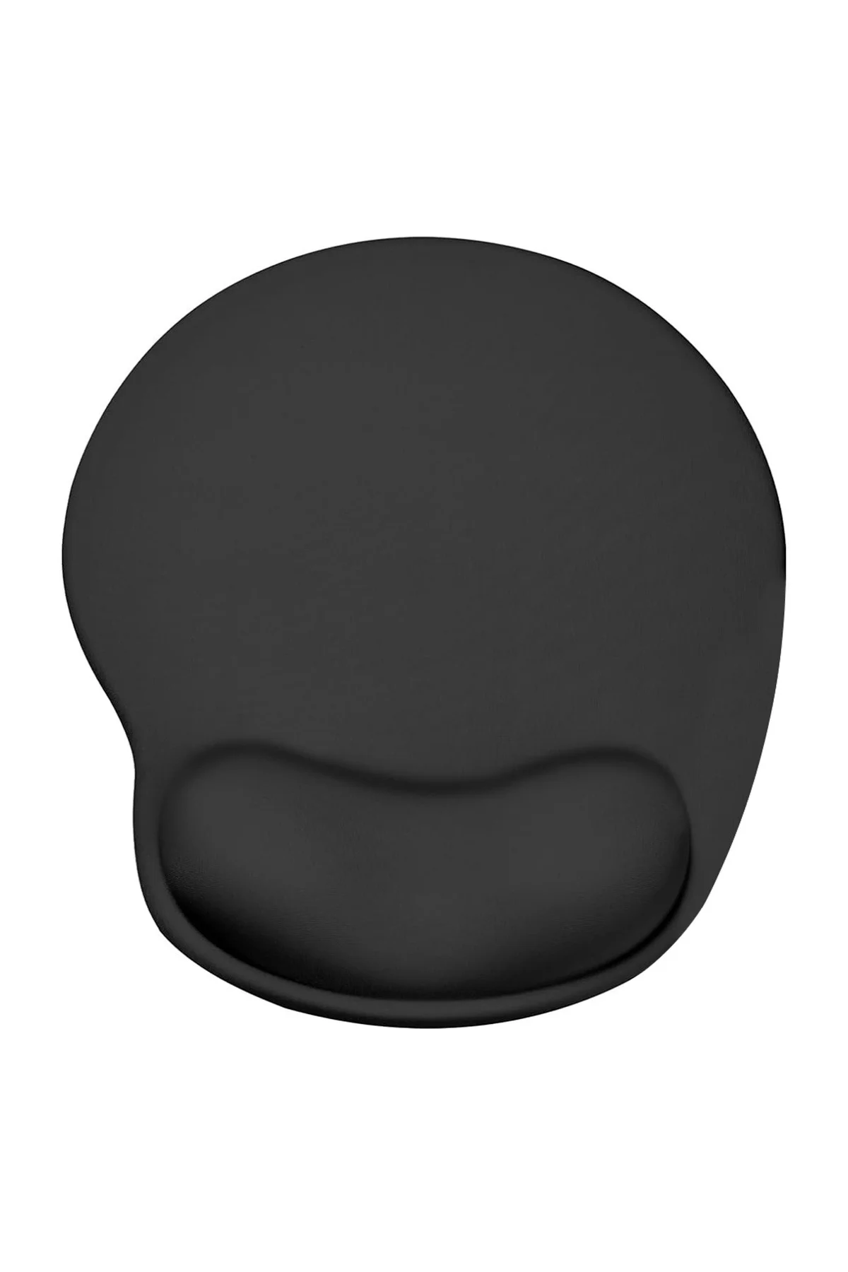 Bilek Destekli Ergonomik Rahat Konforlu Mouse Pad Bilek Destekli Ergonomik Rahat Konforlu Mouse Pad