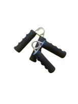 İhtiyaçavm Bilek Güçlendirme Yayı 2 Li Süngerli El Yayı