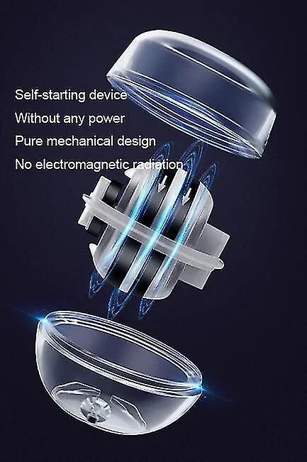 Bilek Güçlendirme Aleti Kas Gelişimi ve Dayanıklılık İçin