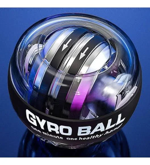 Bilek Güçlendirme Aleti Kas Gelişimi ve Dayanıklılık İçin