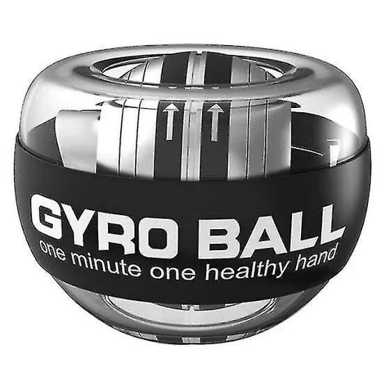 Bilek Güçlendirme Aleti Kas Gelişimi ve Dayanıklılık İçin