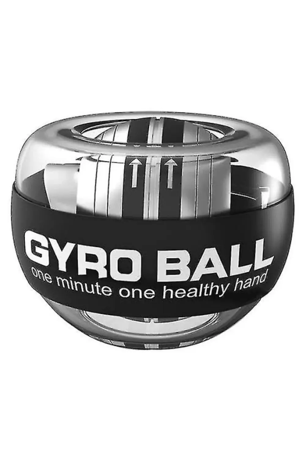 Bilek Güçlendirme Aleti