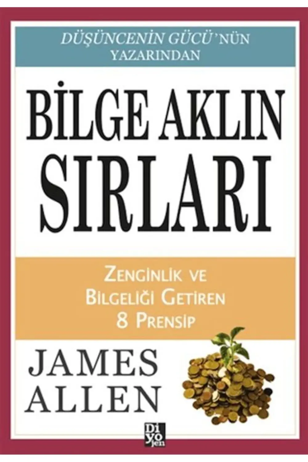 Bilge Aklın Sırları