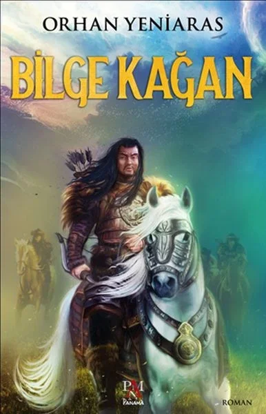 Bilge Kağan Fiyatı, Yorumları ve Özellikleri