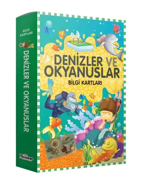 Bilge Kızlar