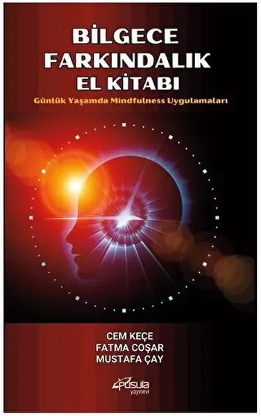 Bilgece Farkındalık El Kitabı Fiyatı, Yorumları ve Özellikleri