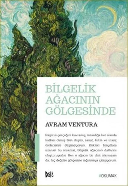 Bilgelik Ağacının Gölgesinde Fiyatı, Yorumları ve Özellikleri