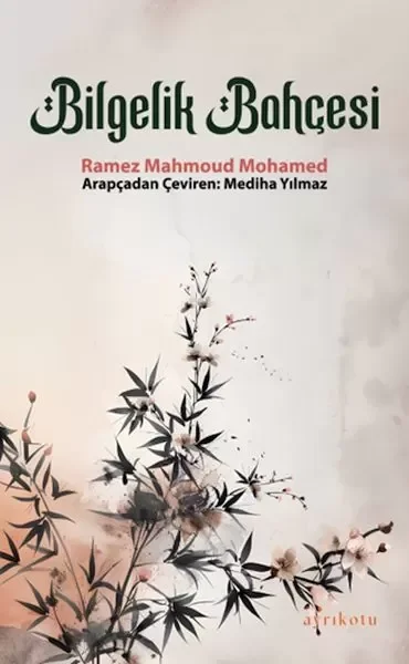 Bilgelik Bahçesi Fiyatı, Yorumları ve Özellikleri
