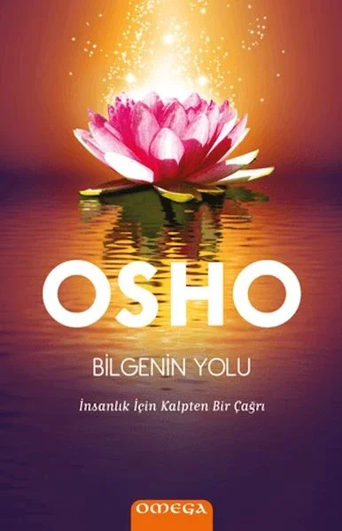 Bilgenin Yolu Fiyatı, Yorumları ve Özellikleri