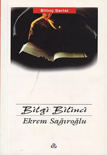 Bilgi Bilinci Fiyatı, Yorumları ve Özellikleri