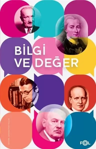 Bilgi ve Değer Fiyatı, Yorumları ve Özellikleri