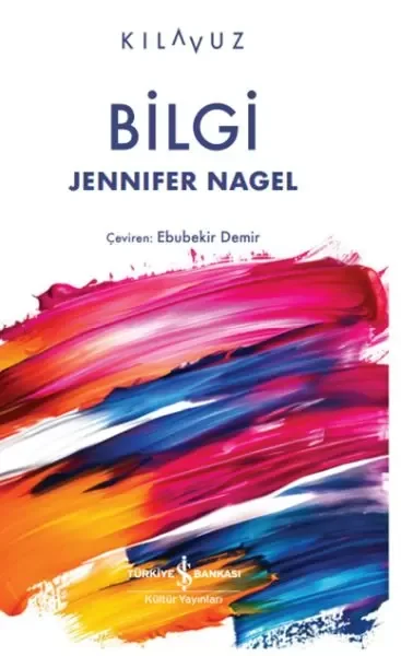 Bilgi Fiyatı, Yorumları ve Özellikleri