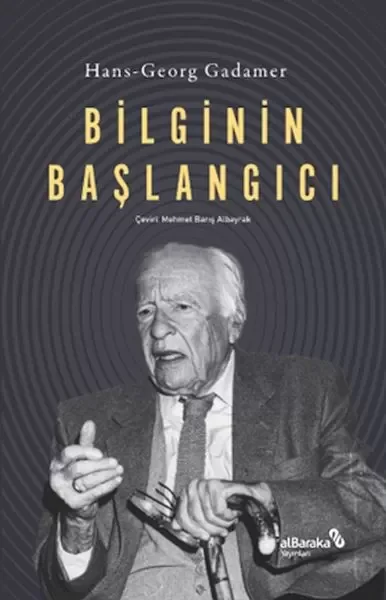 Bilginin Başlangıcı Fiyatı, Yorumları ve Özellikleri