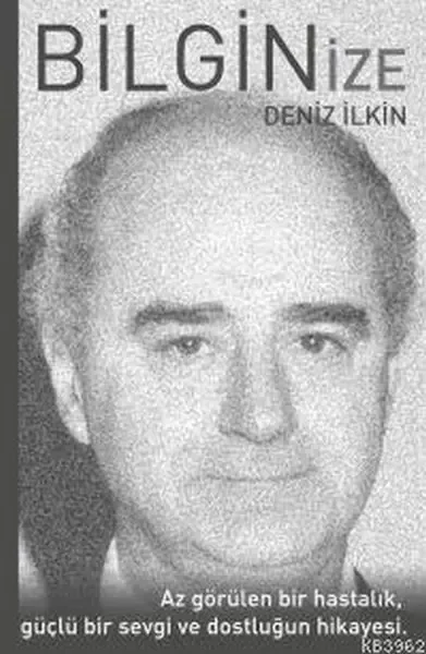 Bilginize Fiyatı, Yorumları ve Özellikleri