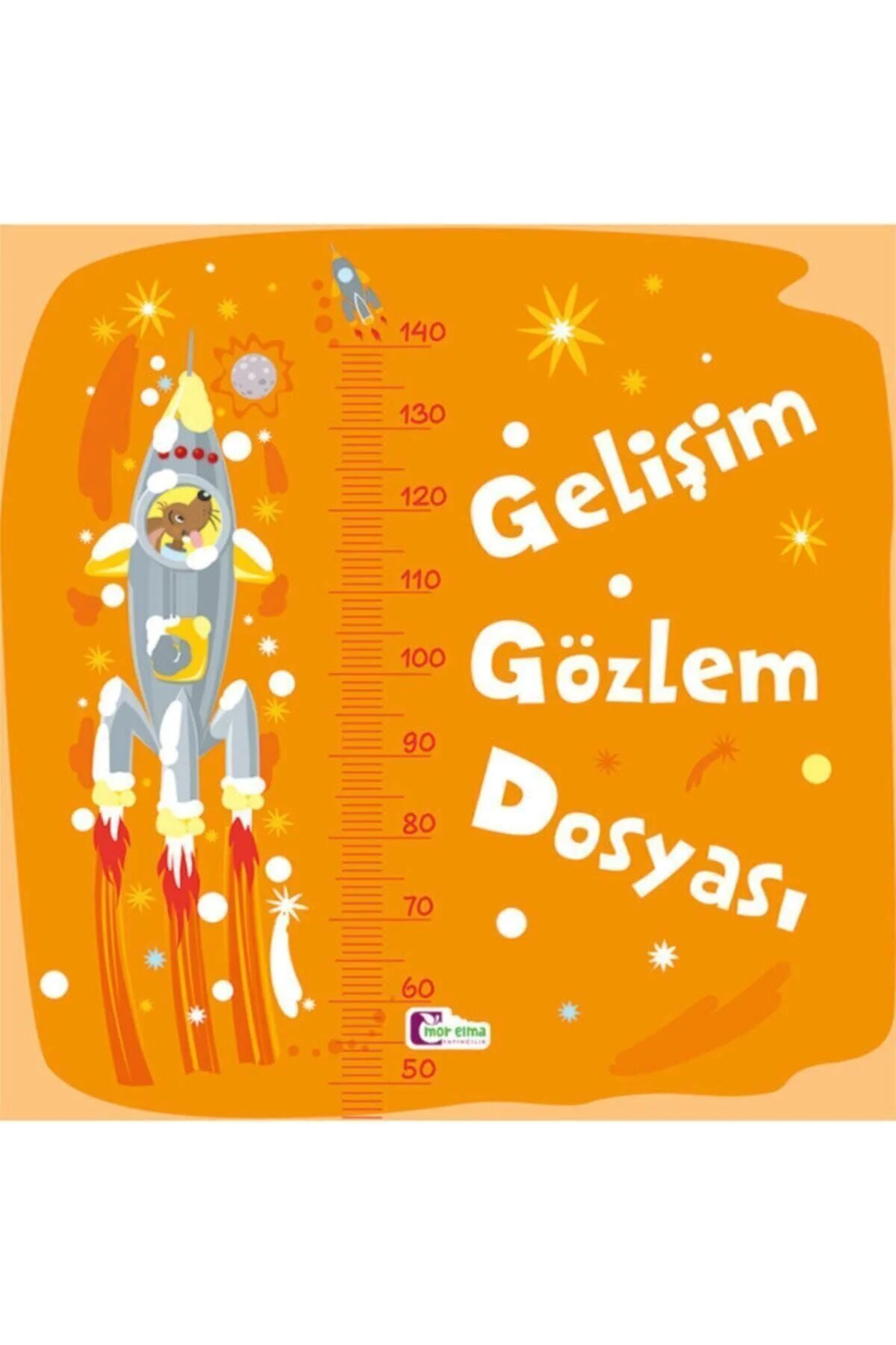 Bilginler Treni 3-4 Yaş Okul Öncesi Eğitim Seti 36+ Ay - Fiyatı, Yorumları ve Özellikleri