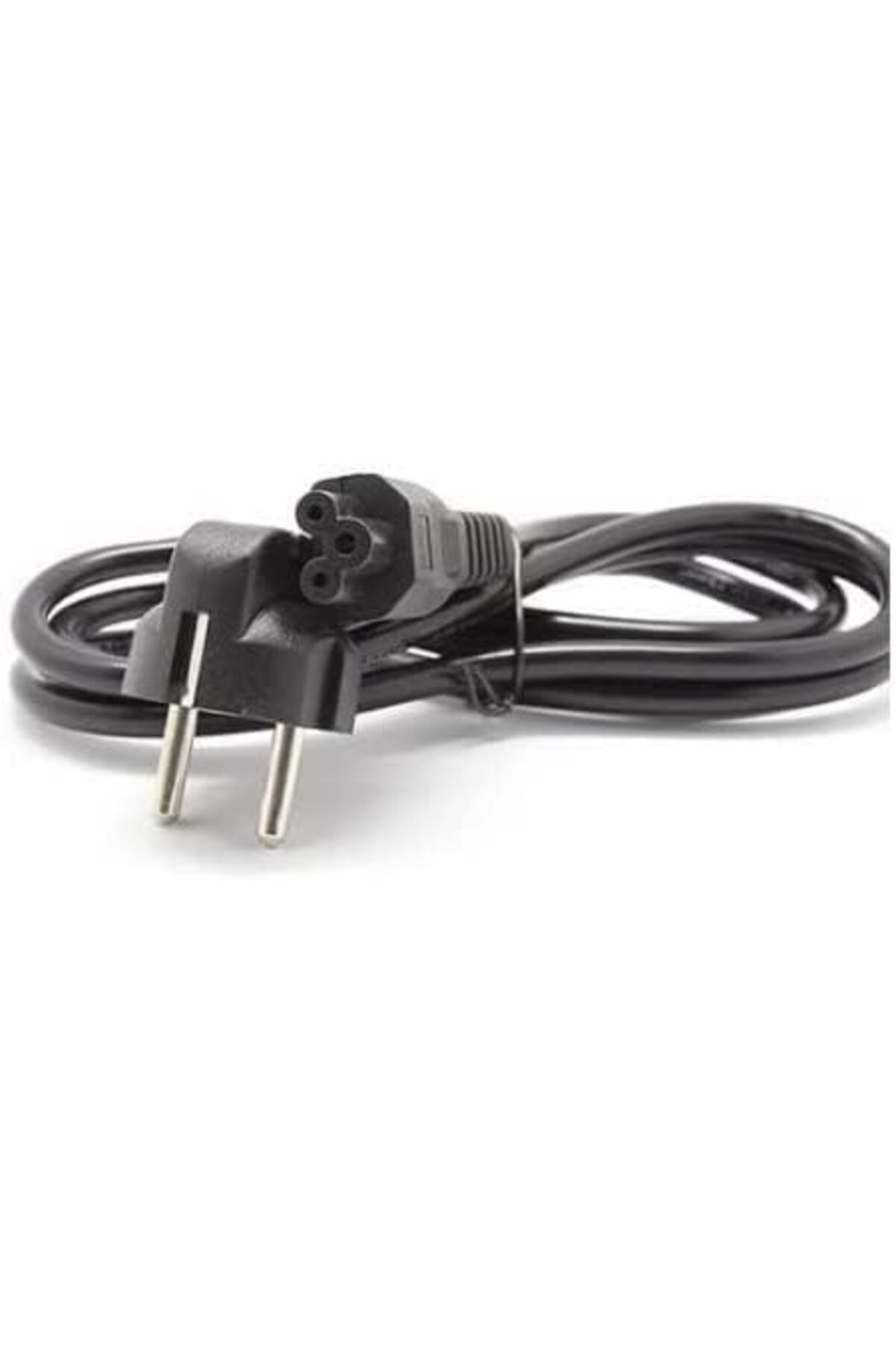 BİLGİSAYAR LAPTOP YONCA POWER KABLOSU 1.5 METRE YONCA POWER KABLO