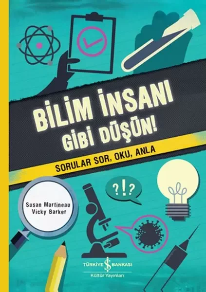 Bilibolya - Kontrolsüz Düşüncelerin Peşinde