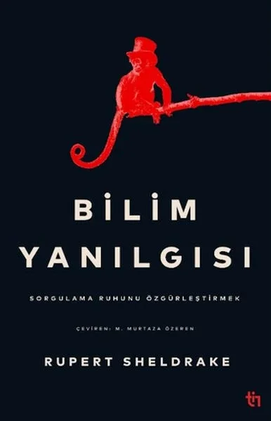 Bilim Yanılgısı Fiyatı, Yorumları ve Özellikleri