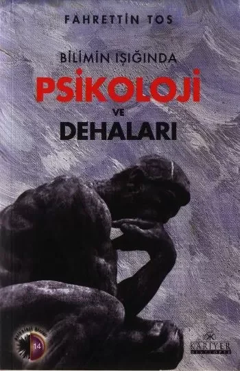 Bilimin Işığında Psikoloji ve Dehaları Fiyatı, Yorumları ve Özellikleri