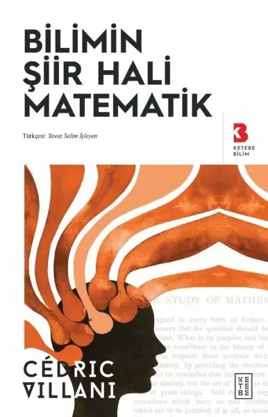 Bilimin S¸iir Hali Matematik Fiyatı, Yorumları ve Özellikleri