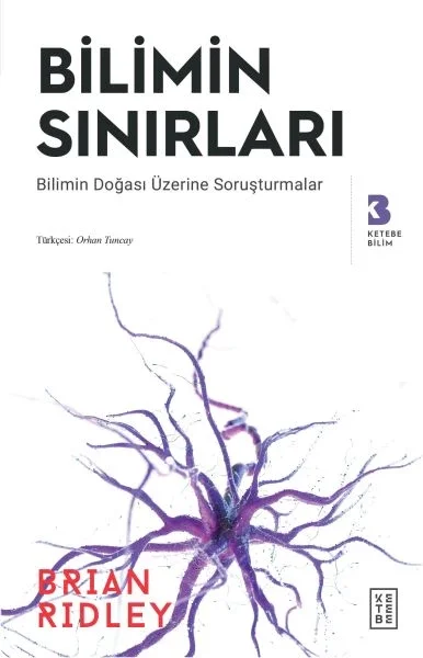 Bilimin Sınırları Fiyatı, Yorumları ve Özellikleri