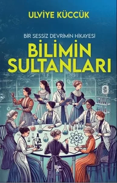 Bilimin Sultanları Fiyatı, Yorumları ve Özellikleri