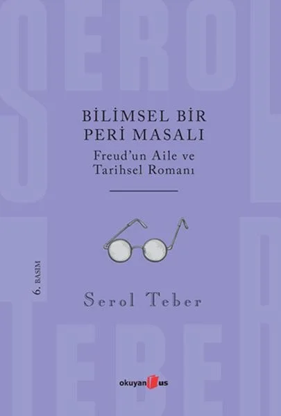 Bilimsel Bir Peri Masalı Fiyatı, Yorumları ve Özellikleri