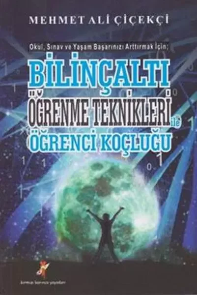 Bilinç ve Eşekleştirme Bilinç ve Eşekleştirme