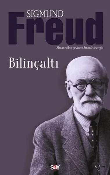 Bilinçaltı Fiyatı, Yorumları ve Özellikleri